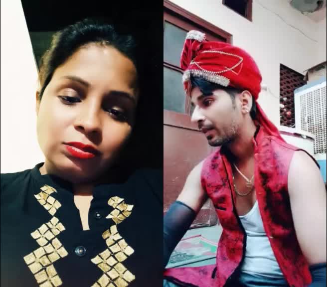 @tanu verma