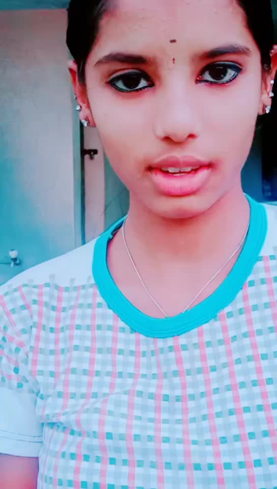 @crazy girl offcial