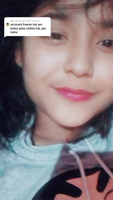 @A.N.I.S.H.A
