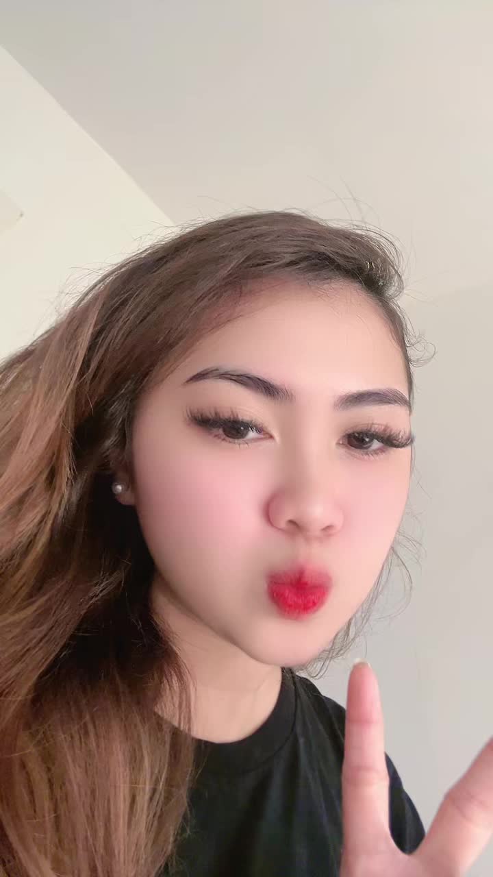 @pocpoqin