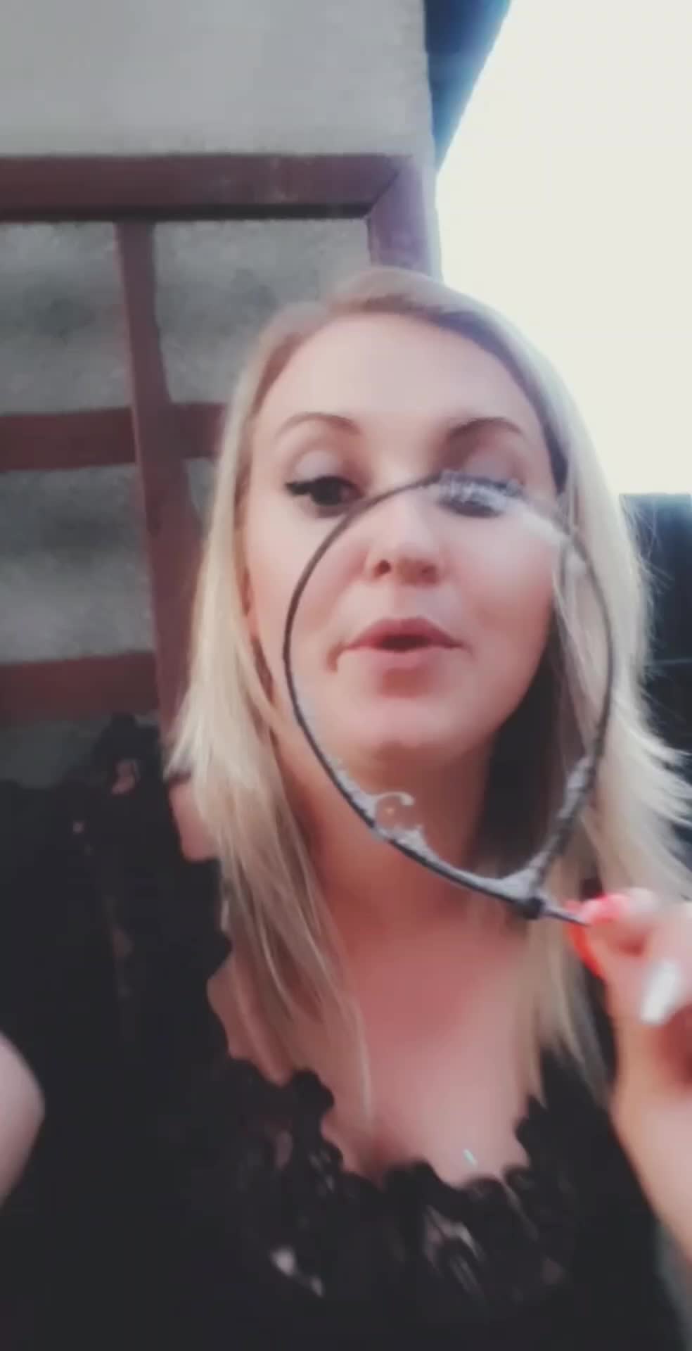 @Impuls