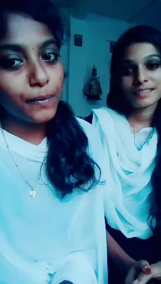 @Prishka Francis