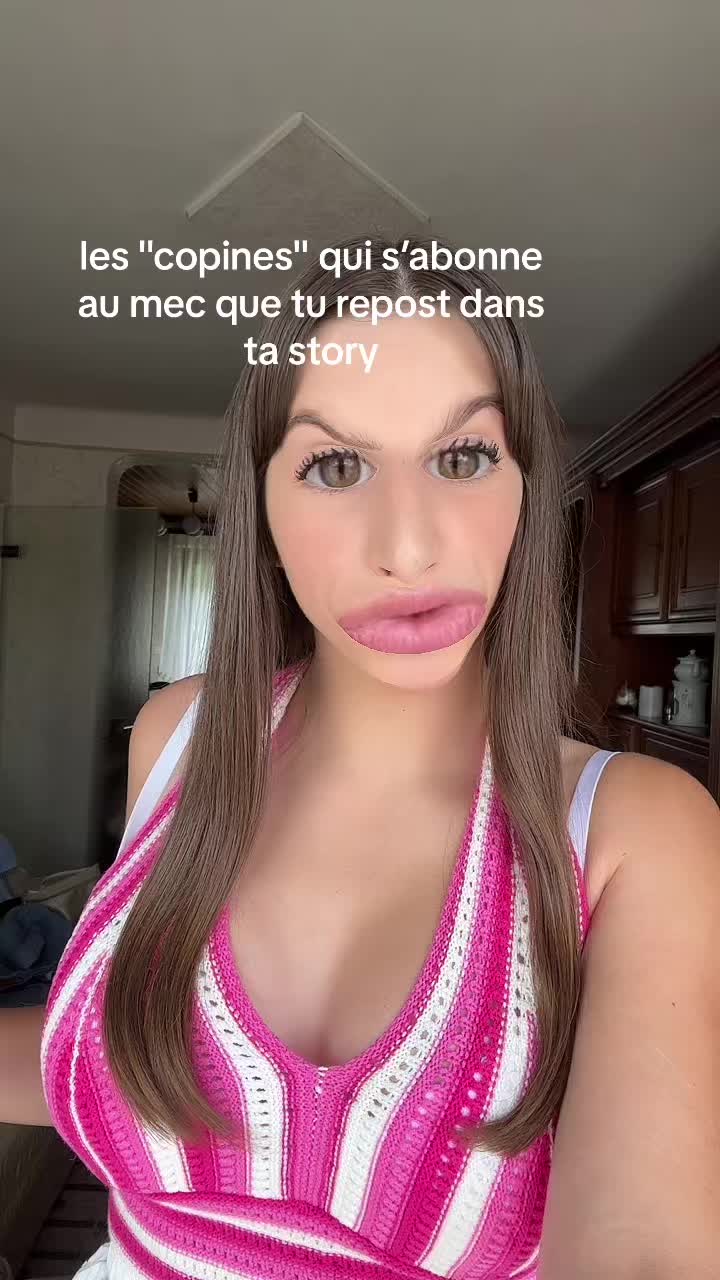 @hanaé 🪩