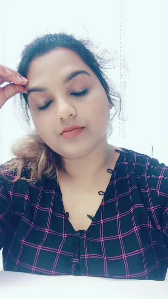 @Saranya Nair