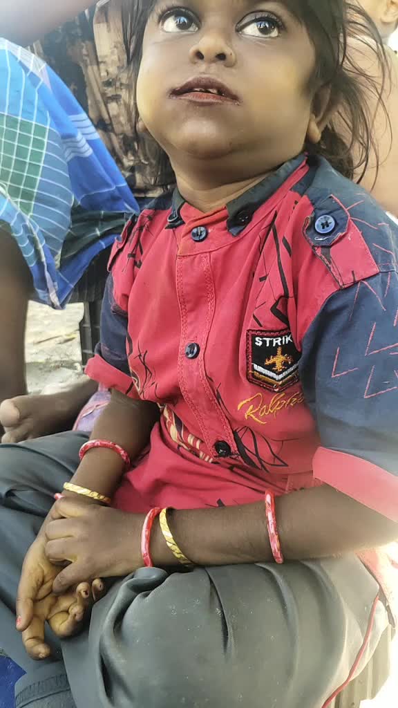 @chiyanmani