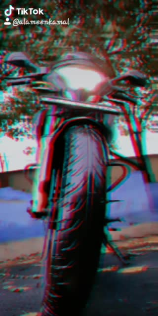@The_Ns_kid___46๐ฅ