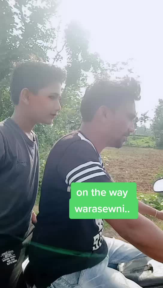 @Sachin Shaanu