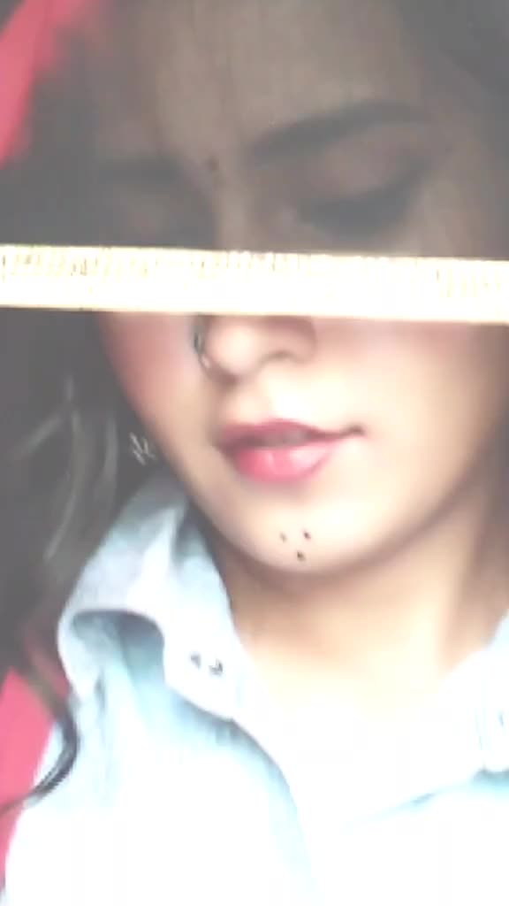 @jasss6666
