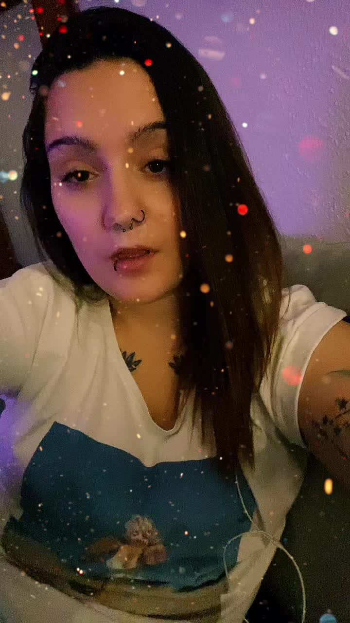 @Jojoo20
