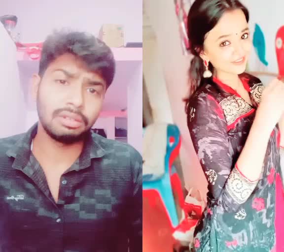 @ஜீவா கிருஷ்ணன்