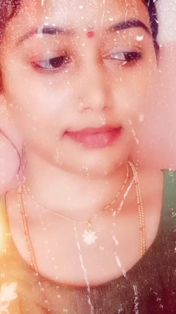 @sindhu 5956