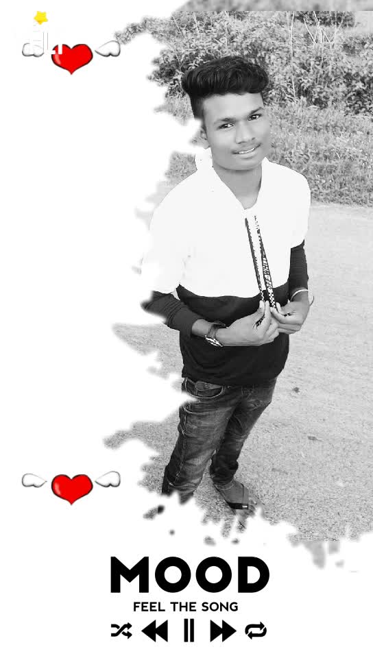 @Cute Malu
