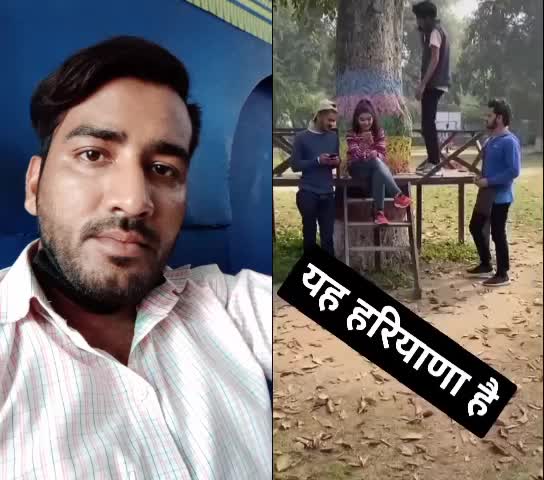 @Zakir Khan
