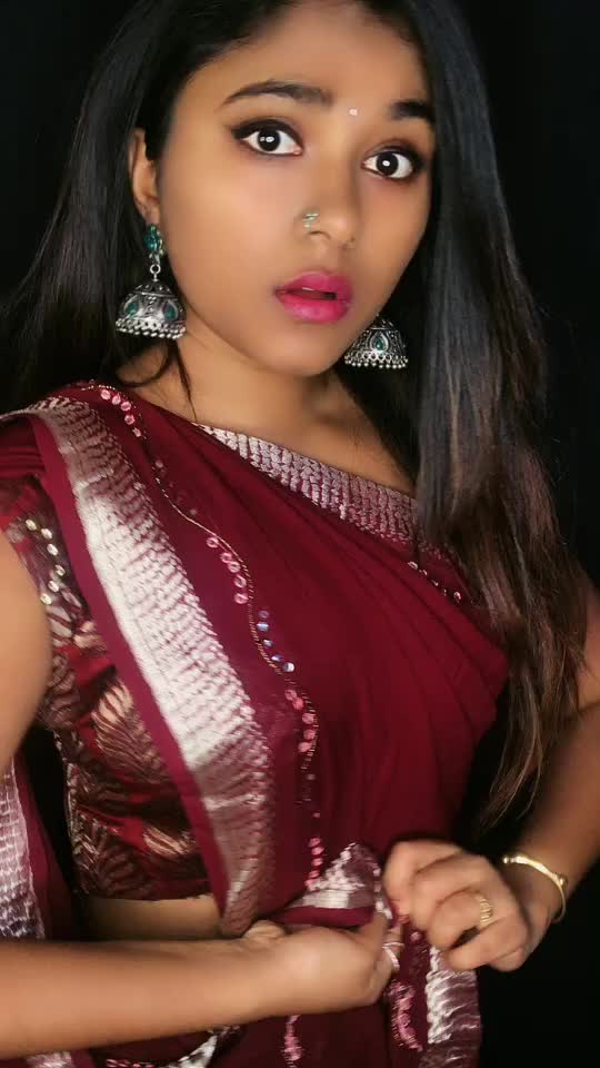 @khushii khushii 💖