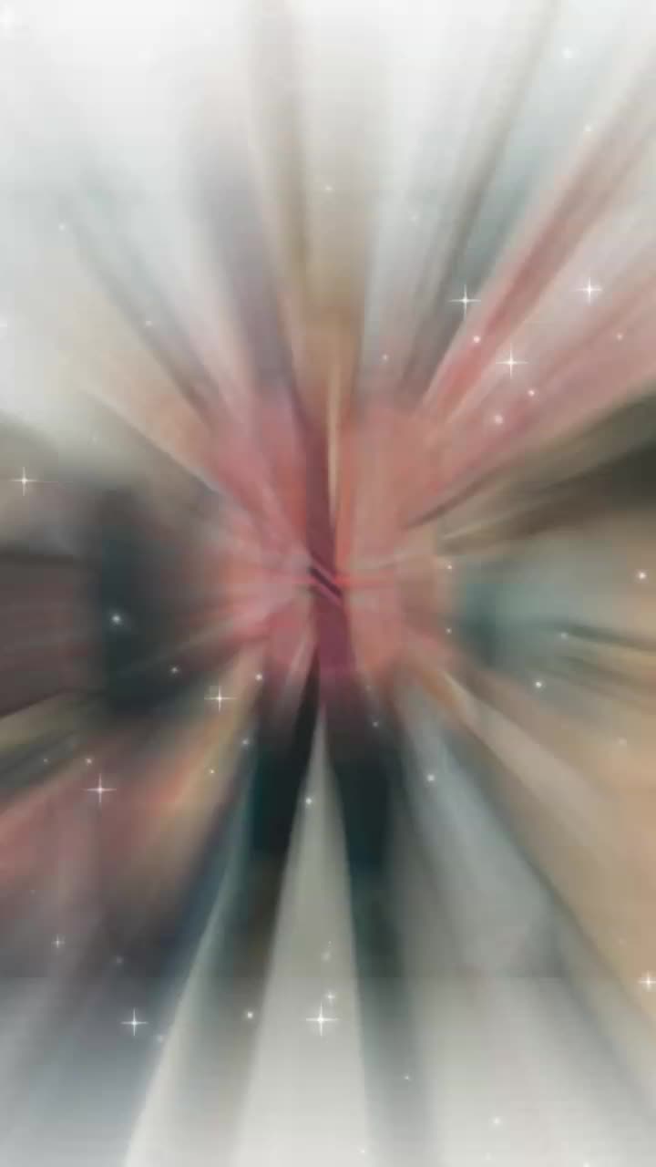 @tannu3133