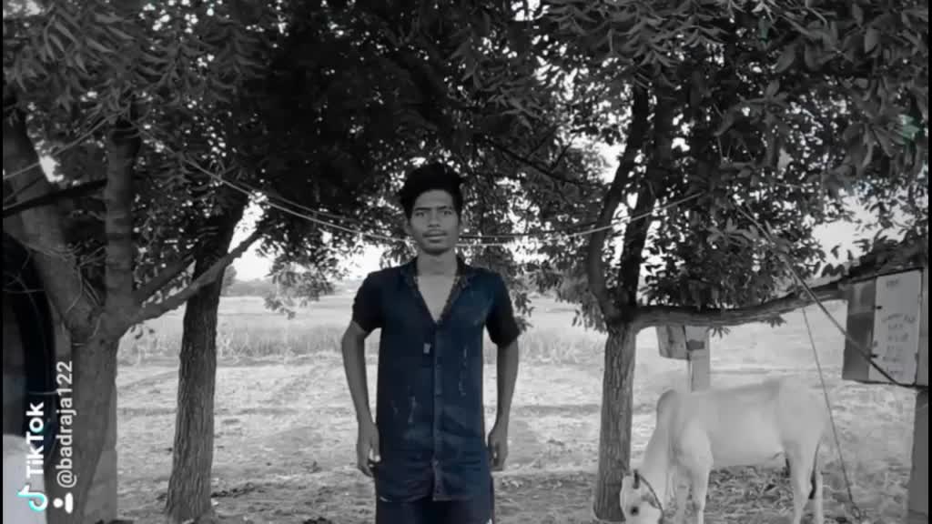 @😘😍Løvlêy bõ°^y❤💞