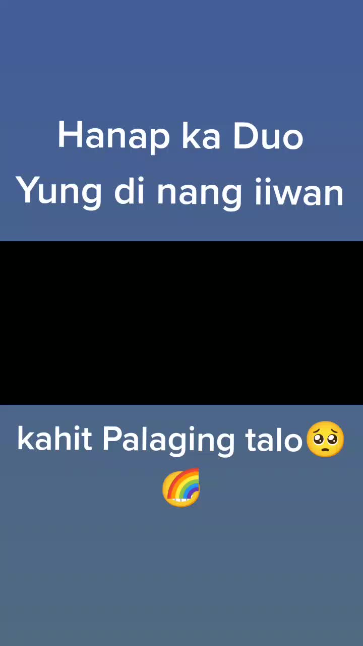 @EllaMoTo☺️