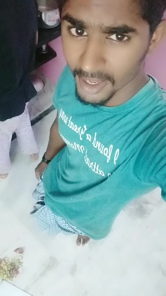 @Vasanth