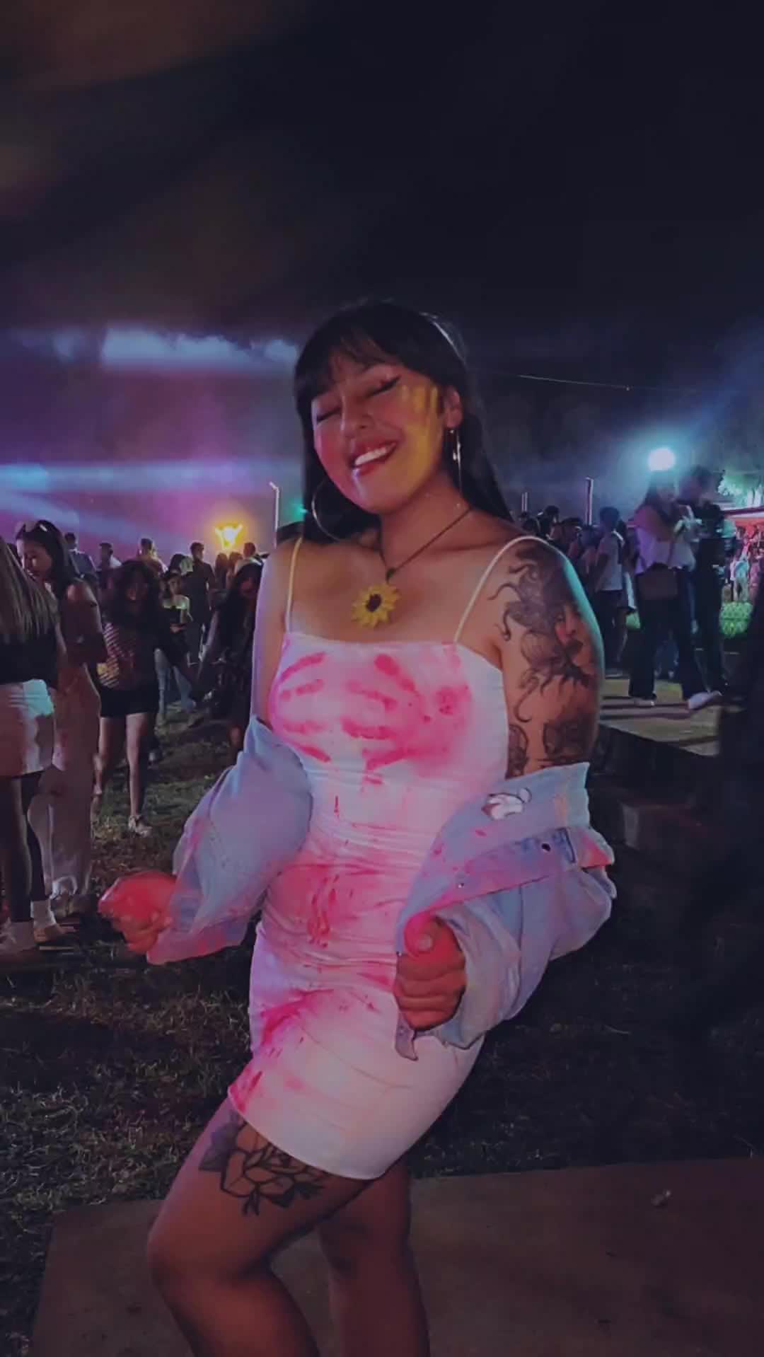 @Noelia.. 🦄