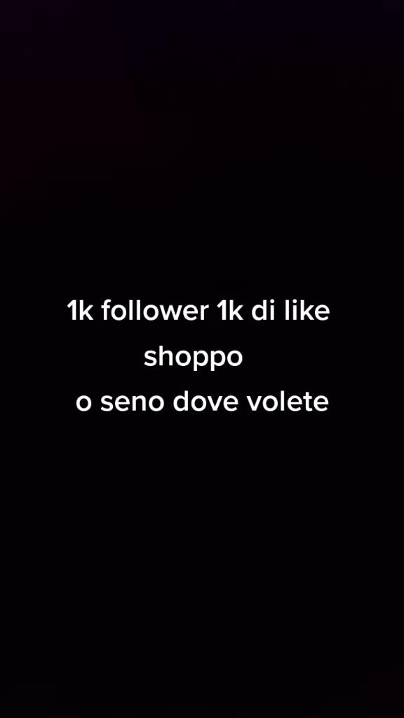 @joele