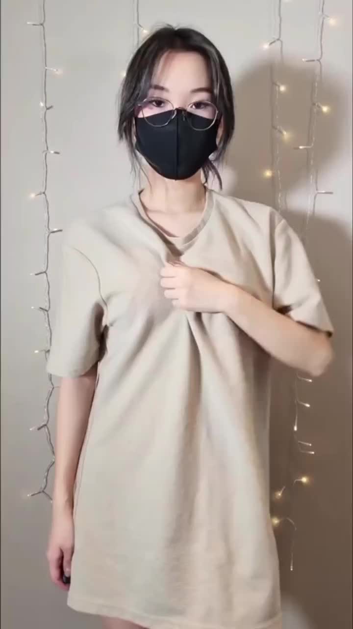 @lillie.kitty.xo