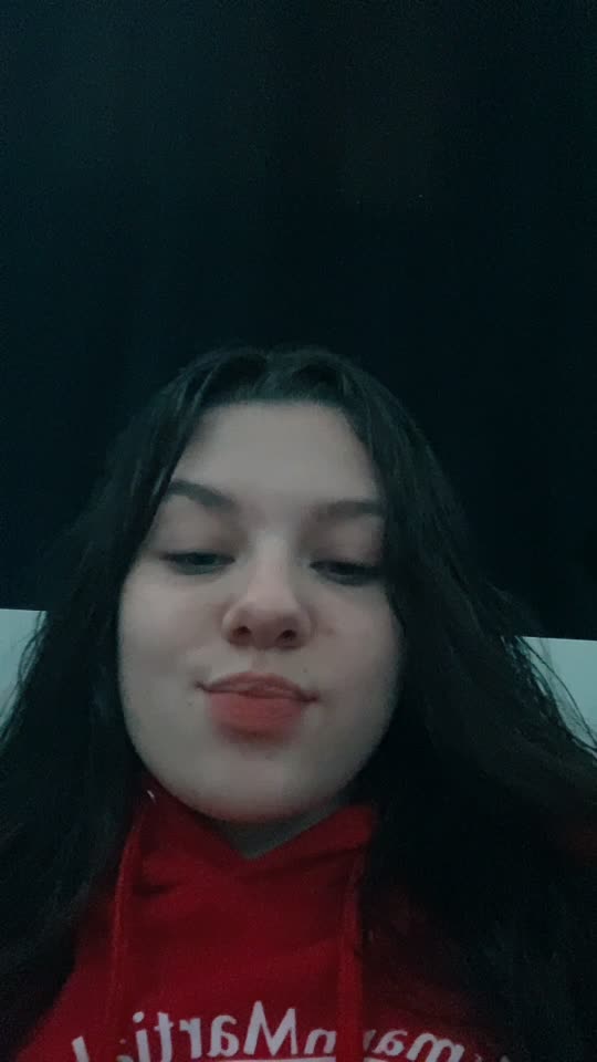 @xxxtaylors