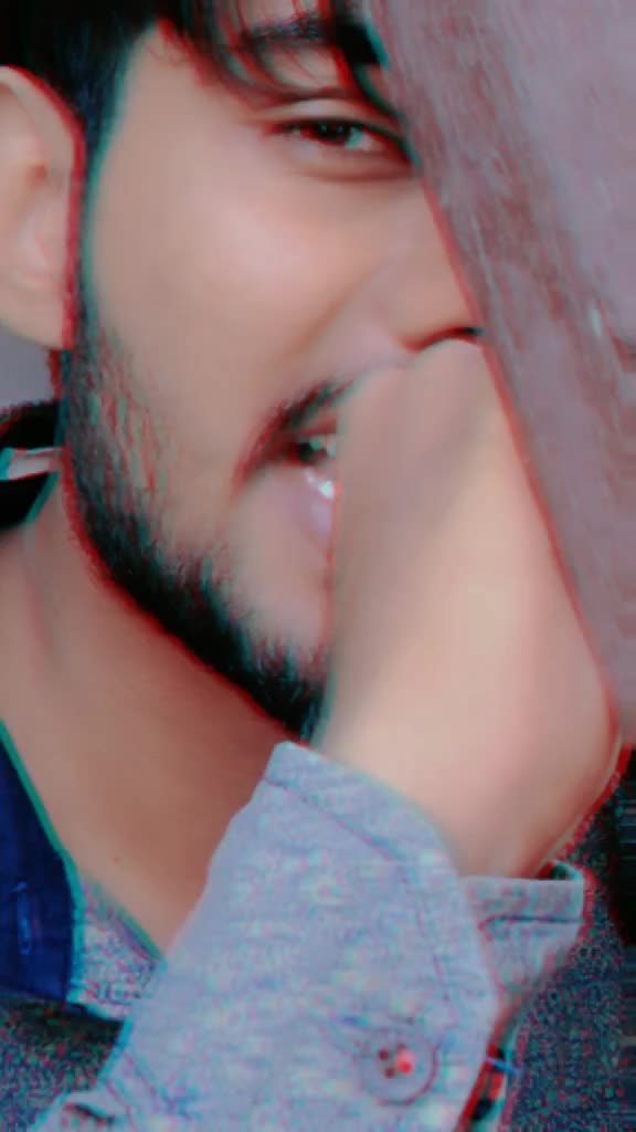 @100Nu Malik