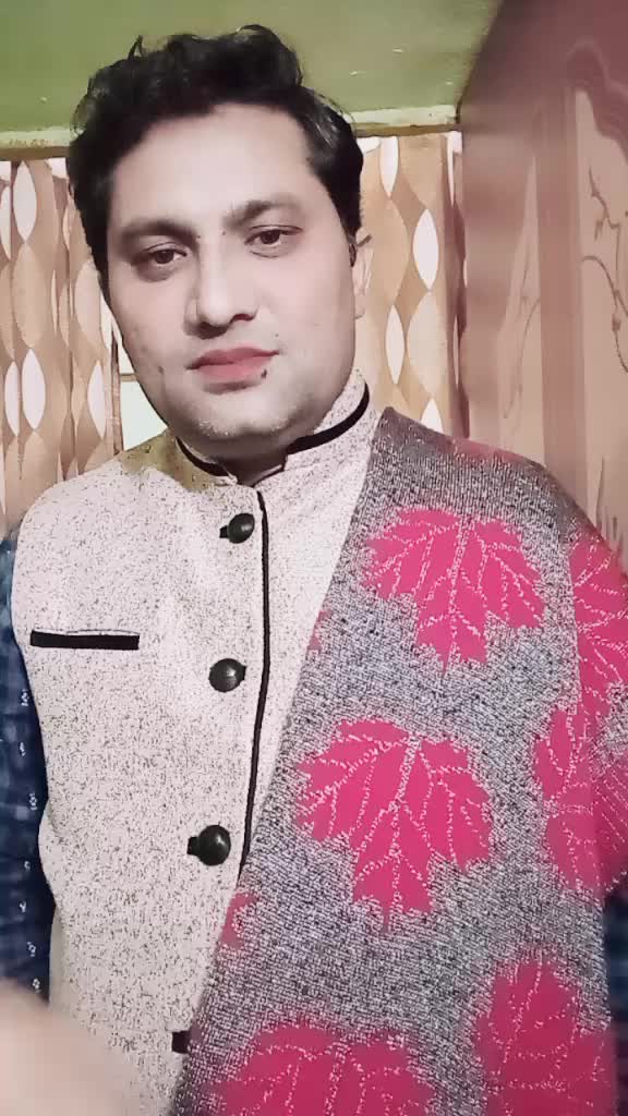 @Dinkar chandel 83923