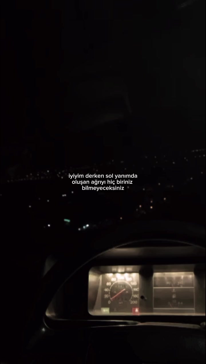 @Esma