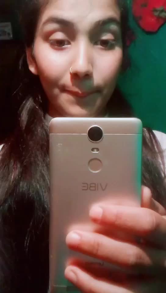 @manu patni