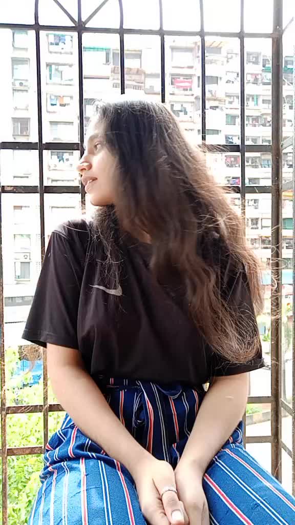 @SHRADDHA MISHRA🖤