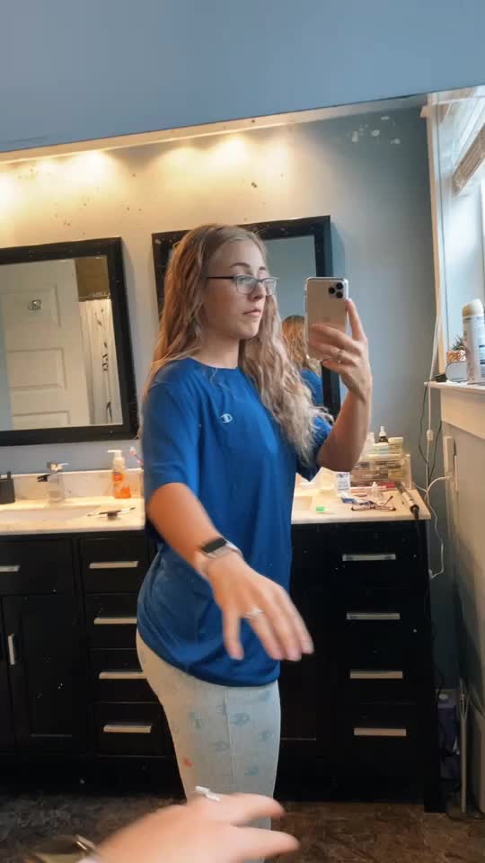 @Emma