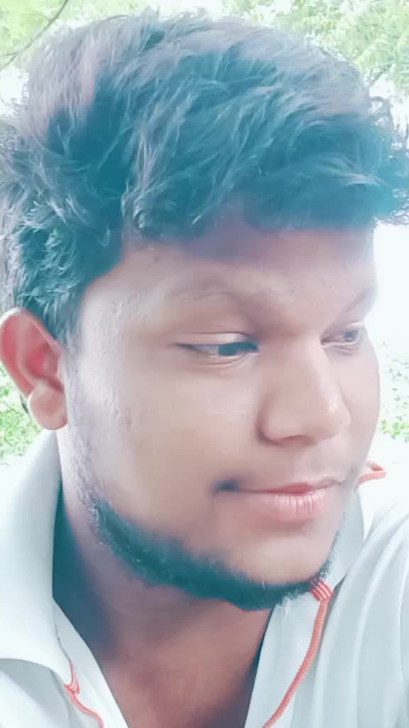@అంకుష్ ప్రభ