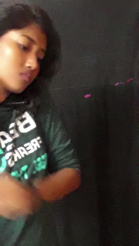@hema_saasha