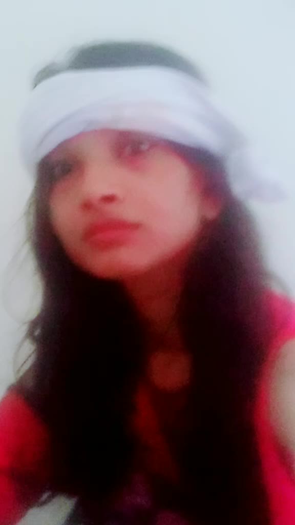 @shivani..