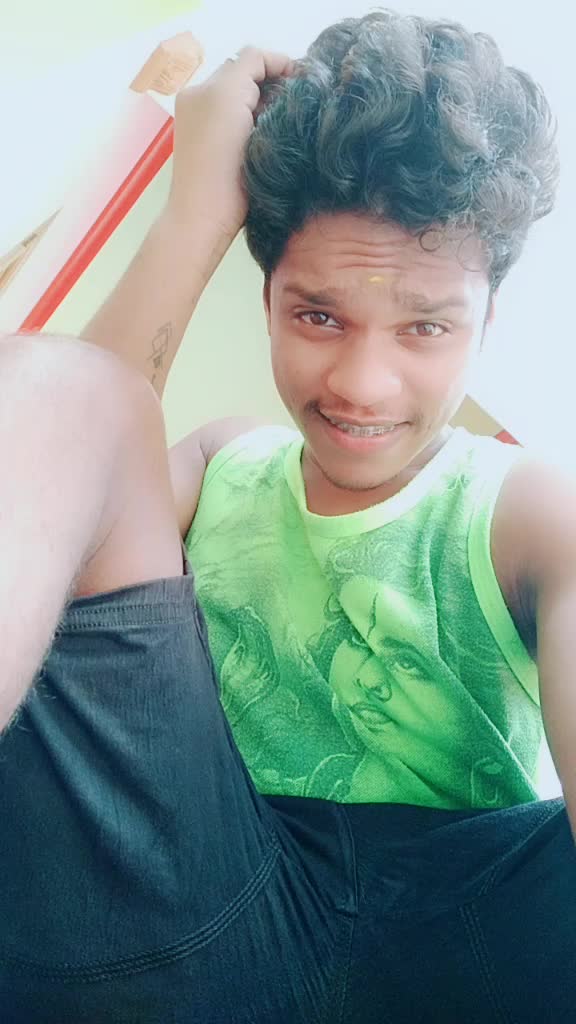 @🖤black 🖤lover🖤