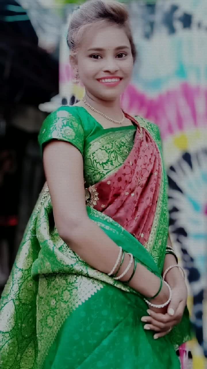 @kajal borade