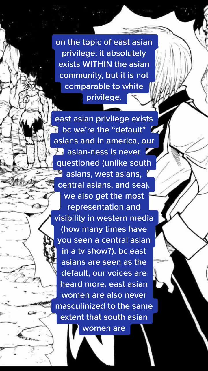 @桃