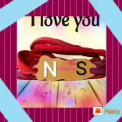 @Nivas 143