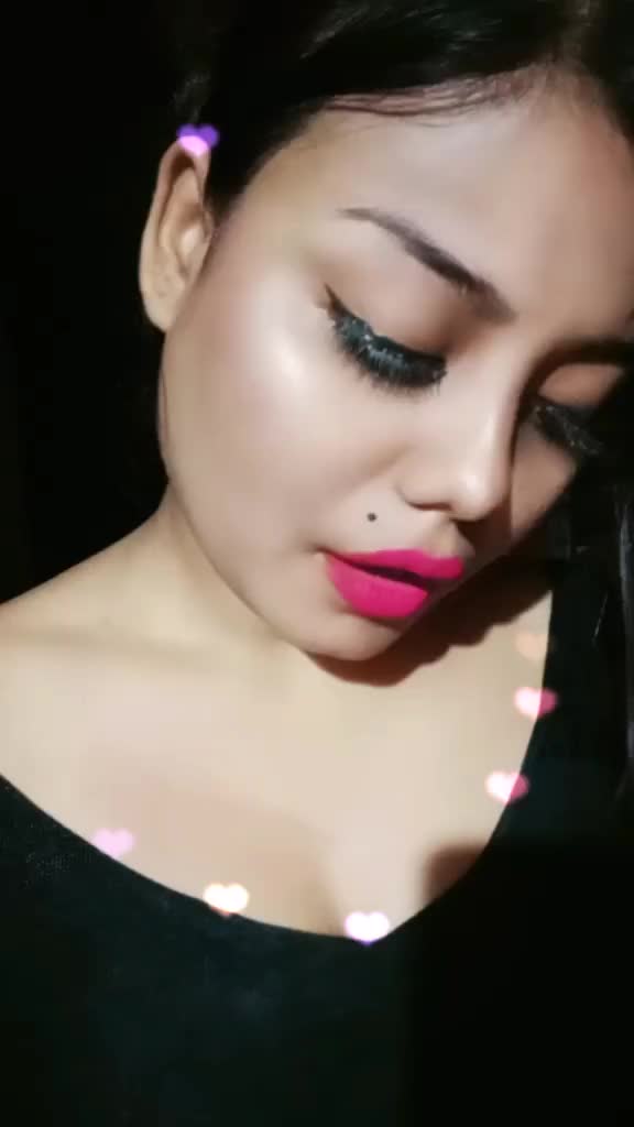 @viena. borah
