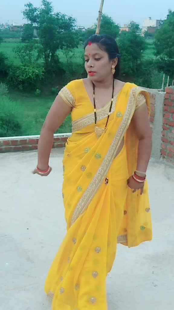 @Kiran Rajak