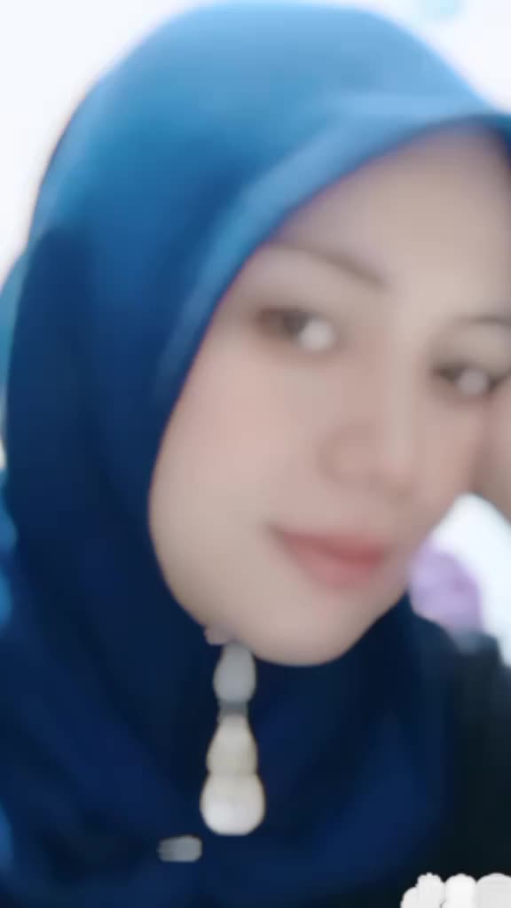 @da_colection