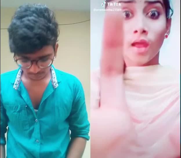 @Karthik Kumar Chintu