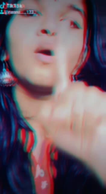@Anupriya✨️