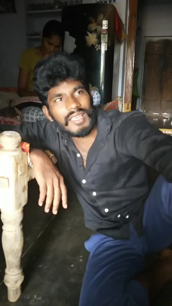 @rockstars 77