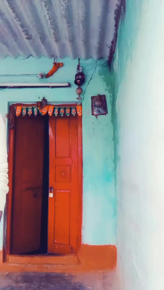 @Elumalai