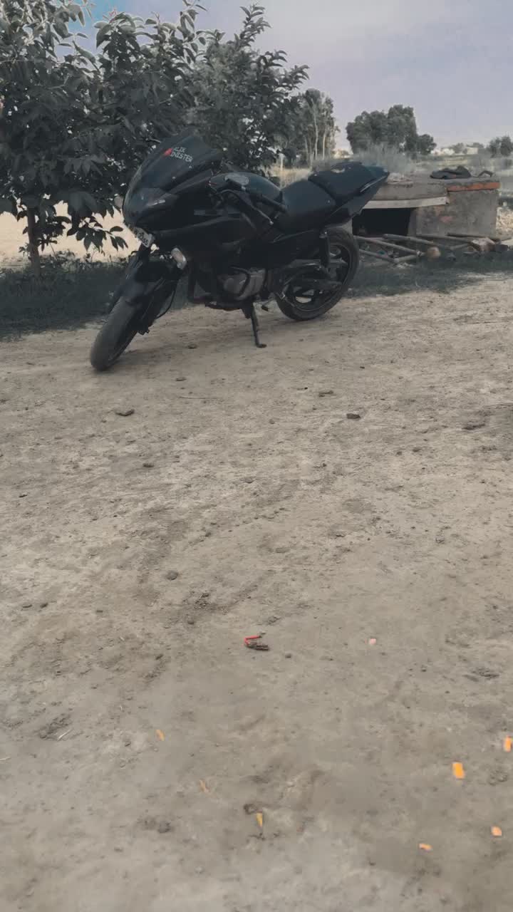 @AJ🔥Y M🔥LIK
