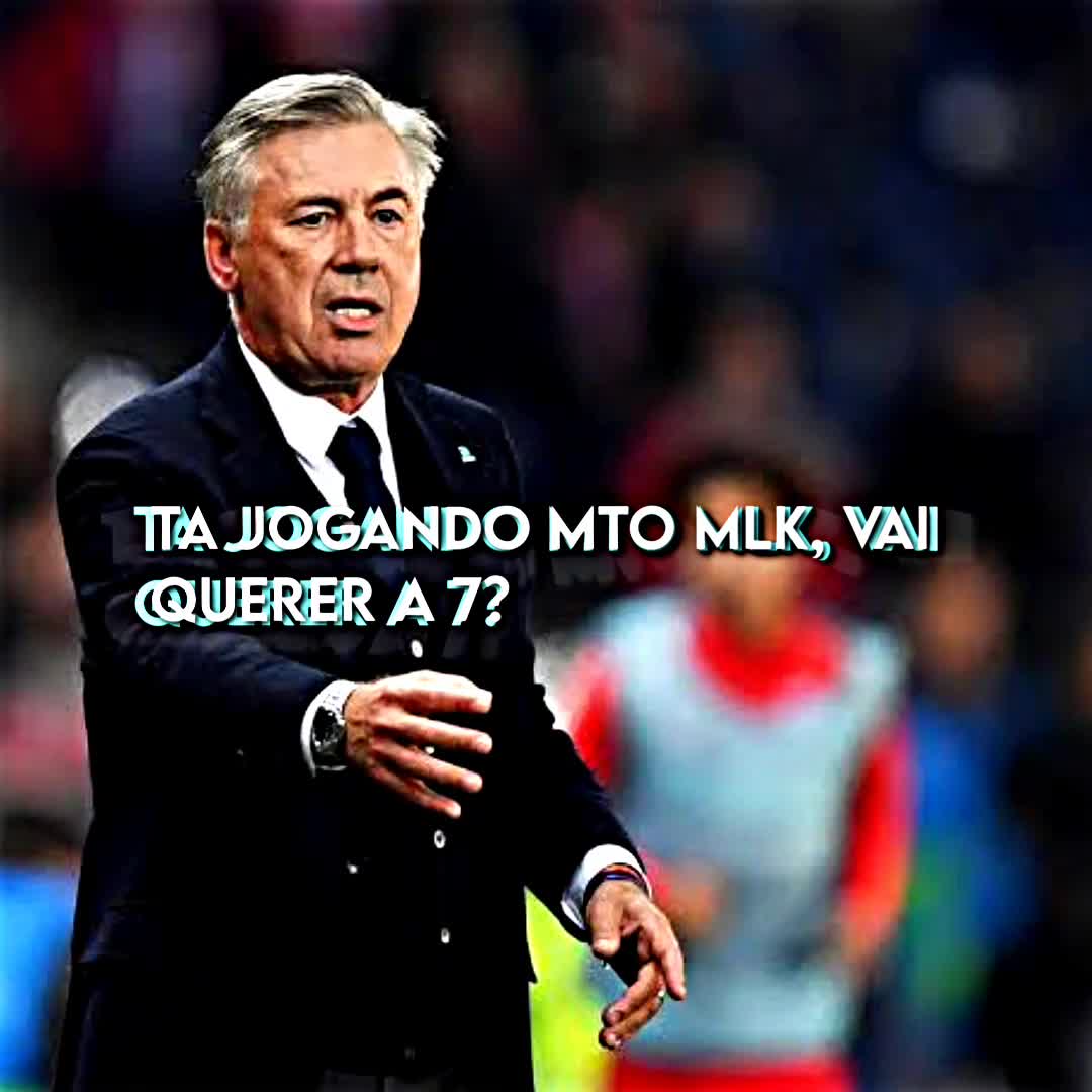 @Smzinxz