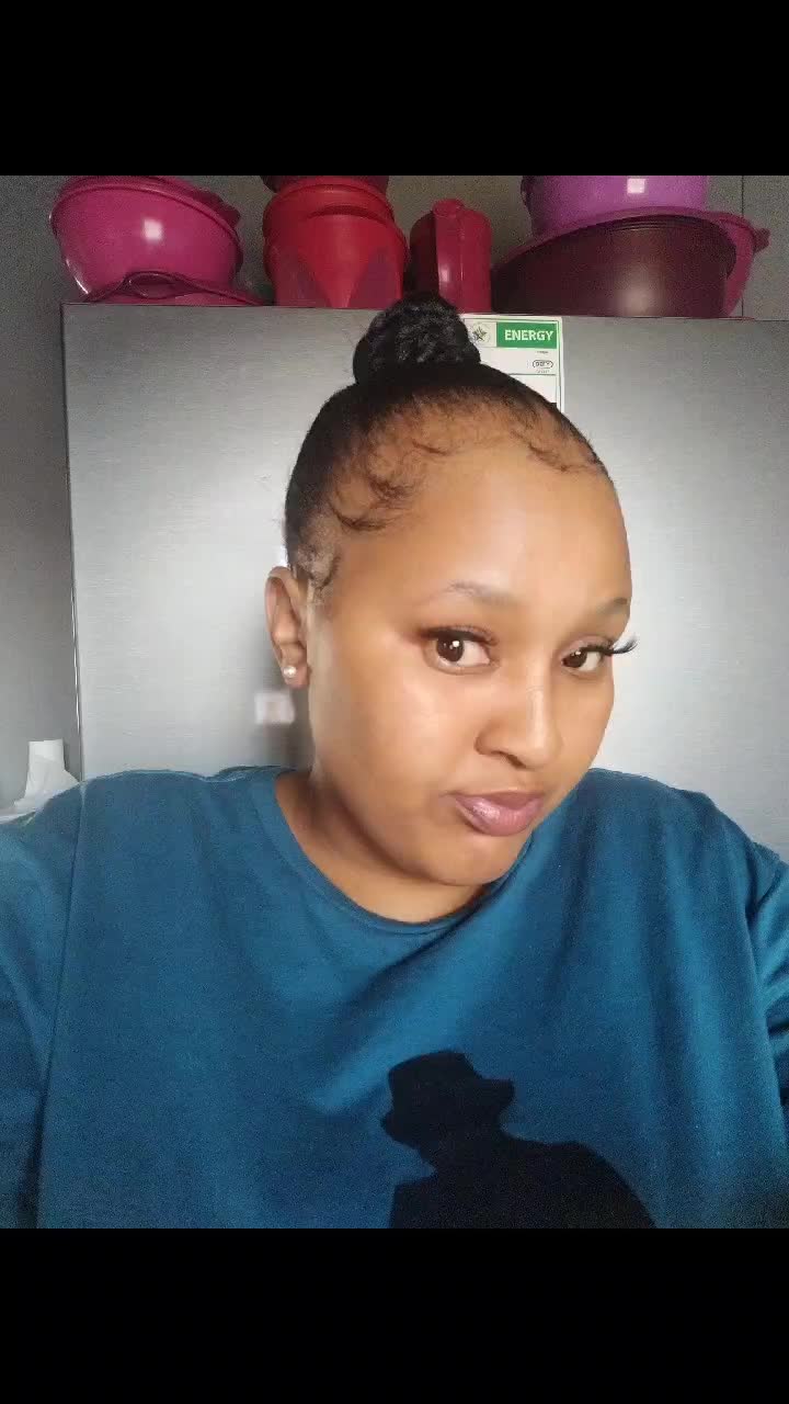 @ReFifi84