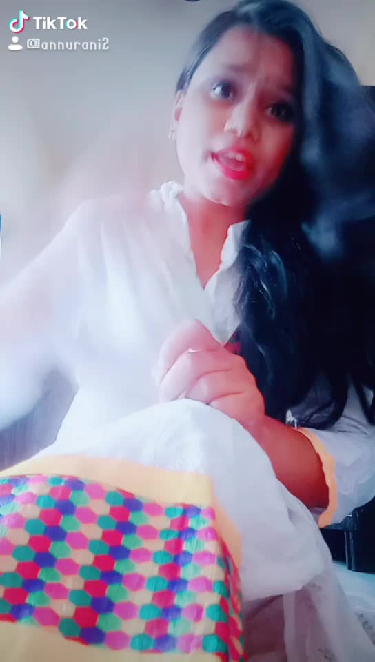 @Annu Rani